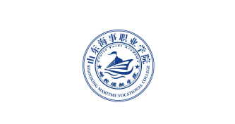 山东海事职业学院